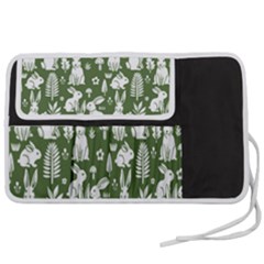 Pen Storage Case (L) 