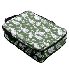 Full Print Foldable Shoe Storage Bag 