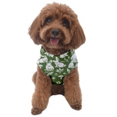 Dog Sweater 