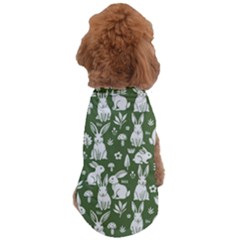 Dog T-Shirt 
