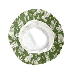 Bucket Hat (Kids) 