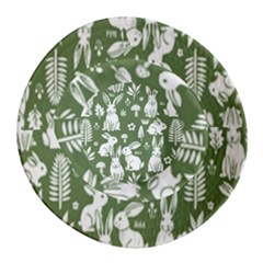 Inside Out Bucket Hat 