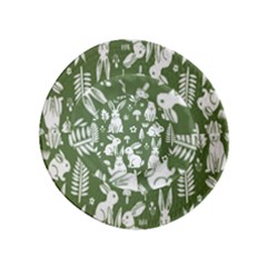 Inside Out Bucket Hat (Kids) 