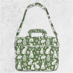MacBook Pro 13  Shoulder Laptop Bag  