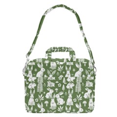 MacBook Pro 13  Shoulder Laptop Bag  