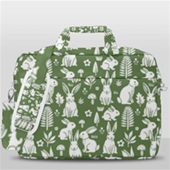 MacBook Pro 13  Shoulder Laptop Bag  