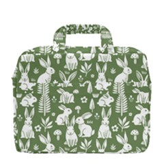 MacBook Pro 13  Shoulder Laptop Bag  