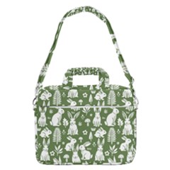 MacBook Pro 15  Shoulder Laptop Bag 