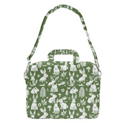 MacBook Pro 15  Shoulder Laptop Bag 