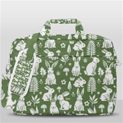 MacBook Pro 15  Shoulder Laptop Bag 