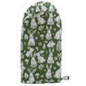 Microwave Oven Glove 