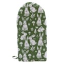 Microwave Oven Glove 