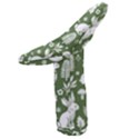 Microwave Oven Glove 