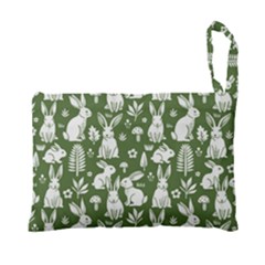 Foldable Grocery Recycle Bag 