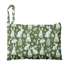 Foldable Grocery Recycle Bag 