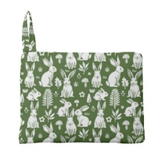 Premium Foldable Grocery Recycle Bag 