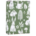 Playing Cards Single Design (Rectangle) with Custom Box 
