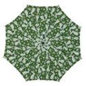 Automatic Folding Umbrella with Case (Medium) 