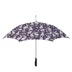 Straight Umbrella 