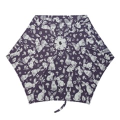 Mini Folding Umbrella 