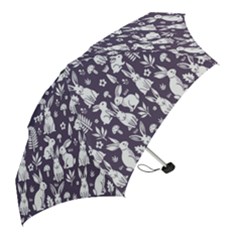 Mini Folding Umbrella 