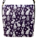Removable Flap Cover (S) 