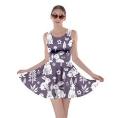 Skater Dress 