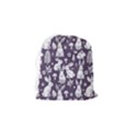 Drawstring Pouch (Small) 