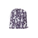 Drawstring Pouch (Medium) 