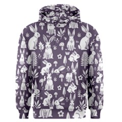 Men s Core Hoodie 