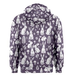 Men s Zipper Hoodie 