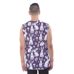 Men s Basketball Tank Top 