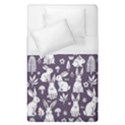 Duvet Cover (Single Size) 