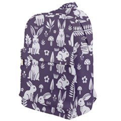 Classic Backpack 