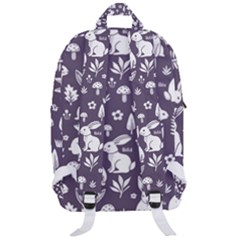 Classic Backpack 