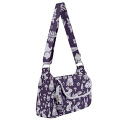 Multipack Bag 