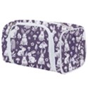 Toiletries Pouch 