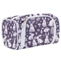 Toiletries Pouch 