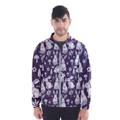 Men s Windbreaker 