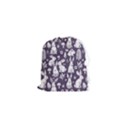 Drawstring Pouch (XS) 