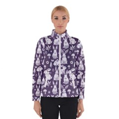 Women s Bomber Jacket 