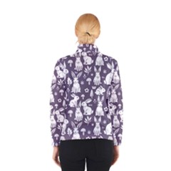 Women s Bomber Jacket 