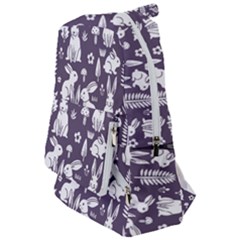 Travelers  Backpack 