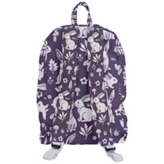 Travelers  Backpack 