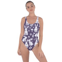 Bring Sexy Back Swimsuit 