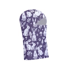 Adjustable Balaclava Face Mask 