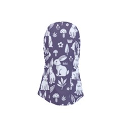 Adjustable Balaclava Face Mask 