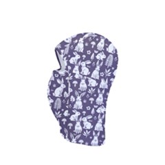 Balaclava Face Mask 