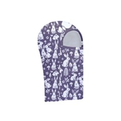 Balaclava Face Mask 