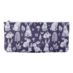 Handbag Organizer (Large) 